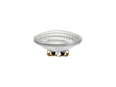 Omnilux DWE PAR-36 G-53 120V/650W WFL 100h