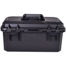 Mercury MTC-41, voděodolný kufr na nářadí, střední Mercury MTC-41, voděodolný kufr na nářadí, střední