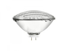 PAR 56 230V/300W MFL 2000h Omnilux H
