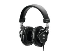 Omnitronic SHP-900 DJ sluchátka