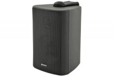 Adastra BC3V-B 100V 3" reproduktor, černý