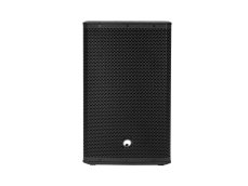 Omnitronic PAS-212A MK4 2-pásmový reproduktor aktivní, DSP, BT Omnitronic PAS-212A MK4 2-pásmový reproduktor aktivní, DSP, BT