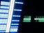 EUROLITE LED Mega Strobe 812 Panel