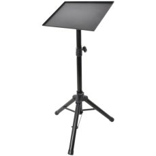 AV:Link LPS-2, stojan pro notebook AV:Link LPS-2, stojan pro notebook