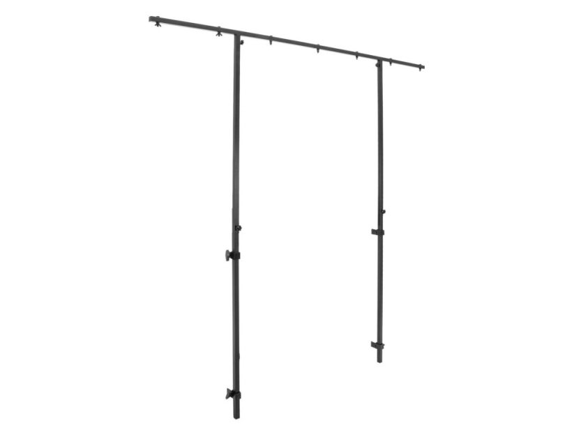 Omnitronic, rozšiřující rám pro DJ pult