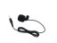 Omnitronic TM-250 VHF 211.700, bezdrátový vysílač