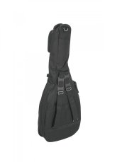 Dimavery DSB-610 pouzdro pro Dreadnought
