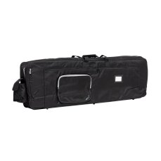 Stagg K18-130, pouzdro pro klávesy Stagg K18-130, pouzdro pro klávesy