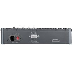 Citronic CMC-14, mixážní pult DSP a USB/PC/BT Citronic CMC-14, mixážní pult DSP a USB/PC/BT