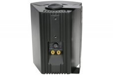 Adastra BC5V-B 100V 5,25" reproduktor, černý