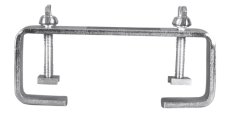 Hák TCH-50/20, 15 kg