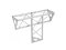Decotruss SAT 35 Silver - použito (60112224)
