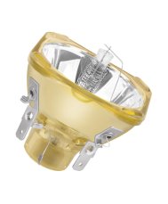 Osram Sirius HRI 132W výbojka, 9200K
