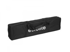 Eurolite přepravní taška pro pódiové stojany 100 cm Eurolite přepravní taška pro pódiové stojany 100 cm
