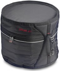 Stagg STTB-10, pouzdro na 10" tom
