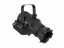 EUROLITE LED PFE-20 WW Profil Spot bk