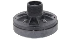 QTX HF kompresní driver pro QR8/10A/QT6/QT8 QTX HF kompresní driver pro QR8/10A/QT6/QT8