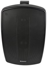 Adastra BH6V-B nástěnný 6,5" reproduktor, 100V, černý