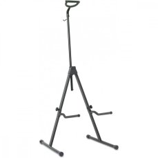 Stagg SV-CE, stojan na violoncello Stagg SV-CE, stojan na violoncello