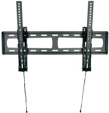 AV:link LPT800, ultra slim TV držák 47"-90" AV:link LPT800, ultra slim TV držák 47"-90"