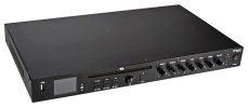 Adastra RMC-2150, mixážní zesilovač s CD/USB/DAB+/BT Adastra RMC-2150, mixážní zesilovač s CD/USB/DAB+/BT
