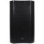 Citronic CASA-15A, aktivní 15" reprobox DSP/USB/SD/BT, 350W Citronic CASA-15A, aktivní 15" reprobox DSP/USB/SD/BT, 350W