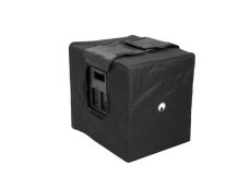 OMNITRONIC MAXX-1508 Ochranný obal pro 15" subwoofer OMNITRONIC MAXX-1508 Ochranný obal pro 15" subwoofer
