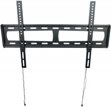 AV:link LPF600, ultra slim TV držák 32"-70" AV:link LPF600, ultra slim TV držák 32"-70"