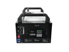 Antari M-10 Stage výrobník mlhy s kontrolérem