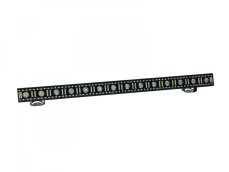 Eurolite LED STP-14 Sunbar, světelná lišta Eurolite LED STP-14 Sunbar, světelná lišta