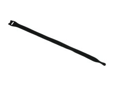 Přezka na kabel 20 x 330 mm