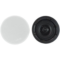 Adastra BCS52S podhledové reproduktory s Bluetooth Adastra BCS52S podhledové reproduktory s Bluetooth