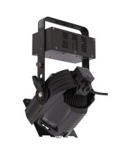 Eurolite ML-250 ST Multi Lens Spot, pro výbpjku ST-250 GZY9,5, černý Eurolite ML-250 ST Multi Lens Spot, pro výbpjku ST-250 GZY9,5, černý