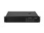 Omnitronic XPA-4804 MK2, zesilovač 4x 1200W RMS (4 ohmy)
