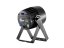 Eurolite LED Theatre COB 200W RGBAL, reflektor