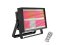 Eurolite LED Super PIX Strobe 864