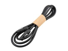 Eurolite IP T-Con propojovací kabel 3x 1,5 mm, 1,5 m