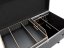 Roadinger TW-2 PRO 120 cm, univerzální přepravní case s kolečky