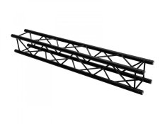 Alutruss Quadlock S6082-4000 4-Way Cross Beam Alutruss Quadlock S6082-4000 4-Way Cross Beam