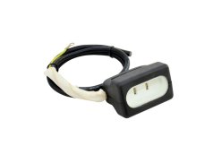 Patice pro PAR 56/64 Safe Patice pro PAR 56/64 Safe
