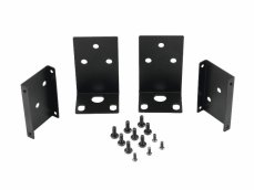 Relacart R-M2 Rack mount kit