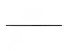 Omnilux UV trubice 13W G5 517x16mm T5