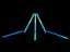 Eurolite LED IP PT-100/34 RGB/WW Pixel DMX Tube