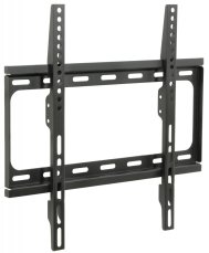 AV:link SF401 nástěnný držák VESA TV/monitoru 26-50" AV:link SF401 nástěnný držák VESA TV/monitoru 26-50"