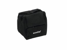 Softbag SB-53, 500 x 470 x 530mm, černý