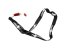 Laserworld Showcontroller, software pro laser na USB