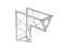 Decotruss SAC 25 Silver - použito (60112124)