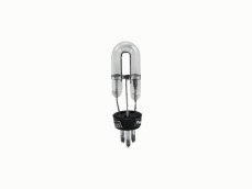 Strobo výbojka 350, pro Technostrobe 350 Omnilux Strobo výbojka 350, pro Technostrobe 350 Omnilux