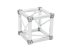 Quadsystem T390 Multi kostka MCB