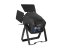 Eurolite LED Theatre COB 100 RGBAL, divadelní reflektir